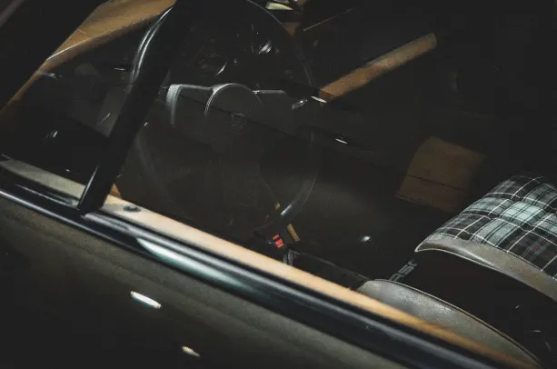 Kasino Crazy Fortune Android/iOS Aplikácia